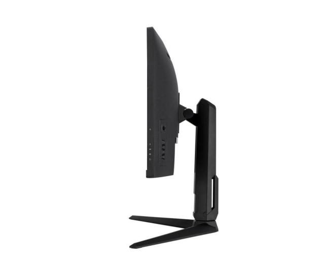 ASUS TUF VG34VQL1B - 624842 - zdjęcie 3